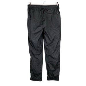 Unisex Ullmax - Outdoor pants, size 42 - Black (2)