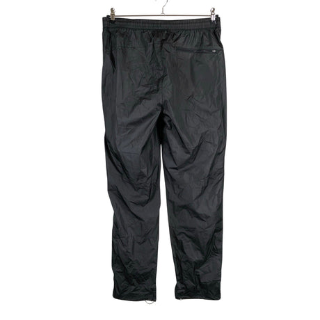 Unisex Ullmax - Outdoor pants, size 42 - Black (2)