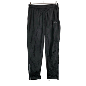 Unisex Ullmax - Outdoor pants, size 42 - Black (1)