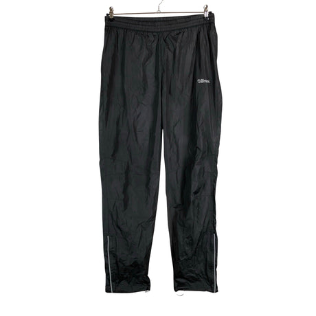 Unisex Ullmax - Outdoor pants, size 42 - Black ()
