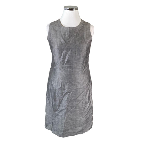 Unisex Nina Buzo - Dress, size 42 - Gray ()