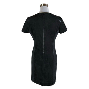 Unisex Esprit - Dress, size 40 - Black (2)
