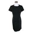 Unisex Esprit - Dress, size 40 - Black ()