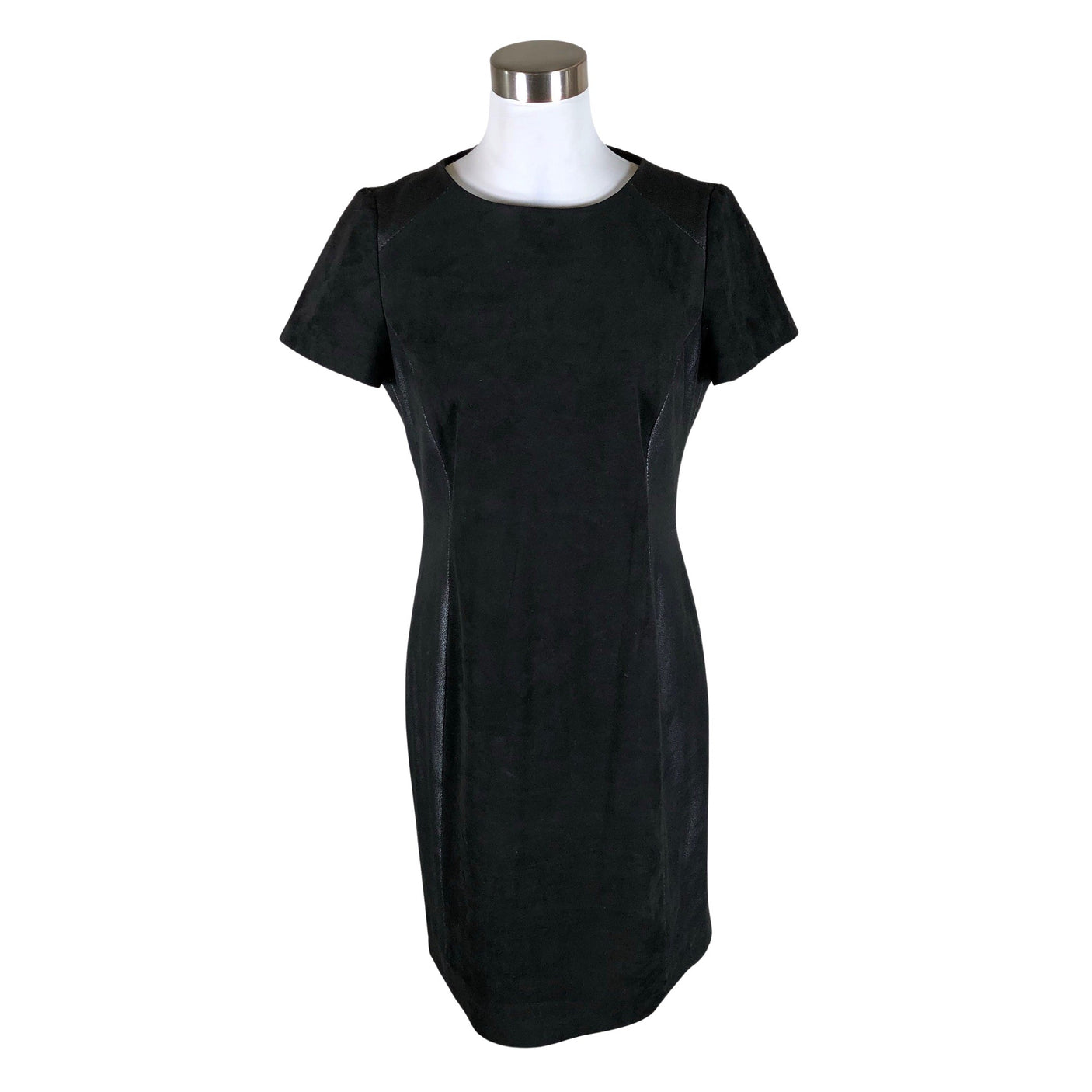 Unisex Esprit - Dress, size 40 - Black (1)