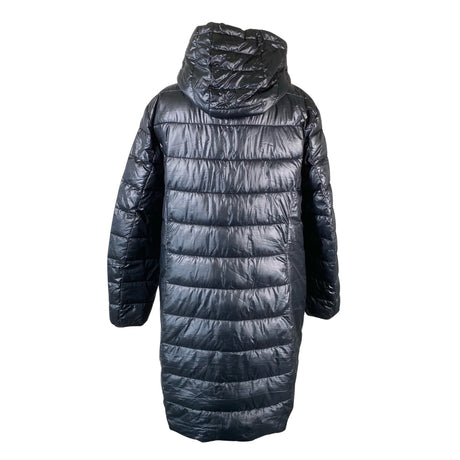 Unisex Esprit - Lightly padded jacket, size 44 - Black (2)