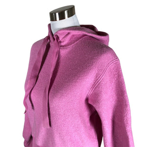 Unisex Marimekko - Hoodie, size 34 - Pink (3)