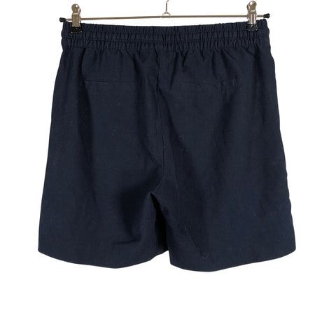 Unisex b.Young - Tricot shorts, size 38 - Blue (2)
