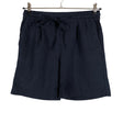 Unisex b.Young - Tricot shorts, size 38 - Blue ()