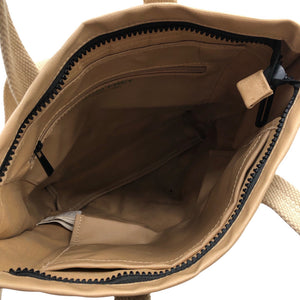 Unisex Suri Frey - Backpack, size Maxi - Beige (3)