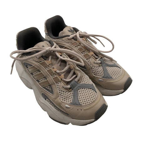 Unisex Adidas - Sneakers, size 38 - Beige (2)