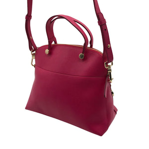 Unisex Furla - Handbag, size Midi - Pink (2)