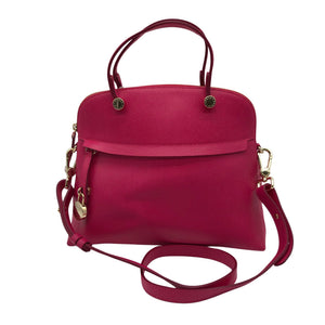 Unisex Furla - Handbag, size Midi - Pink (1)