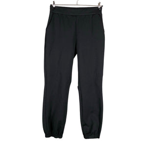 Unisex NOSH - Sweatpants, size 42 - Black (1)