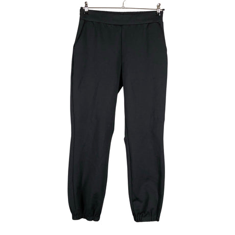 Unisex NOSH - Sweatpants, size 42 - Black ()