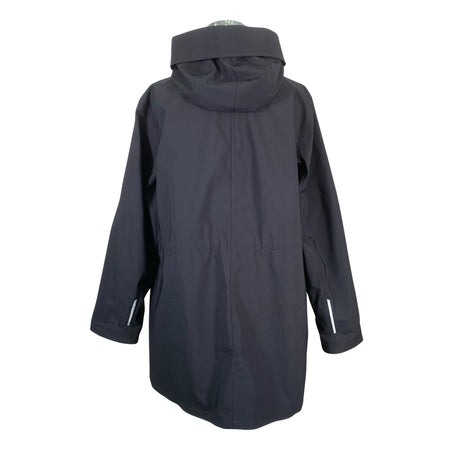 Unisex NOSH - Outdoor jacket, size 50 - Black (2)