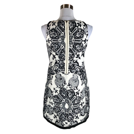 Unisex Desigual - Dress, size 40 - Black (2)