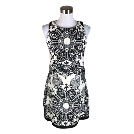 Unisex Desigual - Dress, size 40 - Black ()