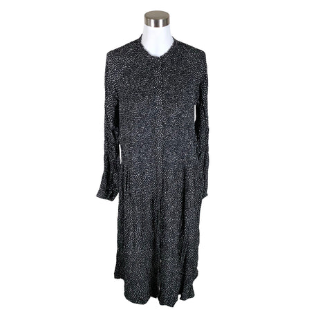 Unisex Esprit - Dress, size 40 - Black ()