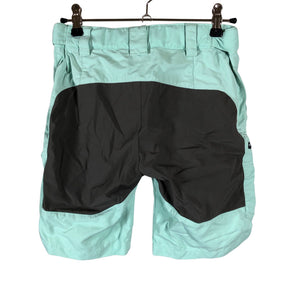 Unisex Neomondo - Shorts, size 134 - 140 - Green (2)
