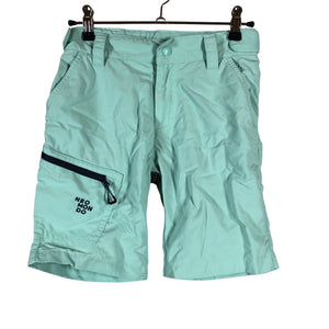Unisex Neomondo - Shorts, size 134 - 140 - Green (1)