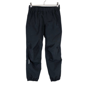 Unisex Reimatec - Spring/Fall pants, size 134 - 140 - Black (1)