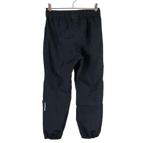 Unisex Reimatec - Spring/Fall pants, size 134 - 140 - Black (2)