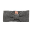 Unisex Beck Söndergaard - Headband, size 54 - 56 cm - Gray ()