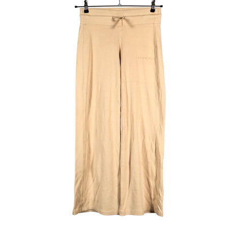 Unisex Röhnisch - Tricot pants, size 36 - Beige ()