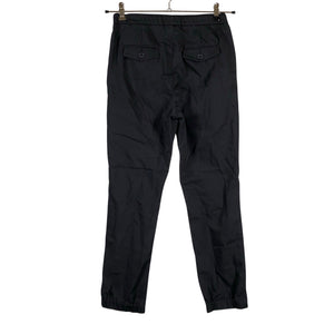 Unisex Ivy Copenhagen - Slacks, size W26 - Black (2)