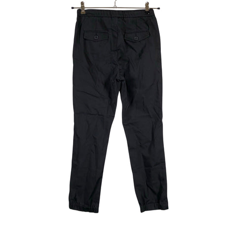 Unisex Ivy Copenhagen - Slacks, size W26 - Black (2)
