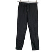 Unisex Ivy Copenhagen - Slacks, size W26 - Black ()