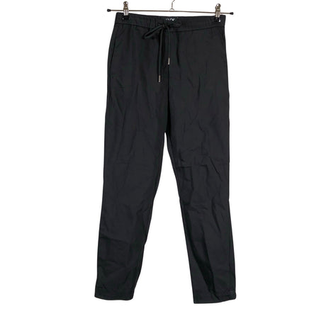 Unisex Ivy Copenhagen - Slacks, size W26 - Black ()
