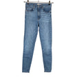 Unisex Levi's - Jeans, size W28 - Light blue ()
