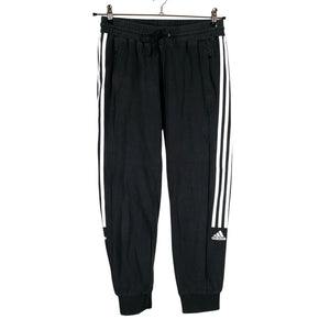 Unisex Adidas - Sweatpants, size 36 - Black (1)