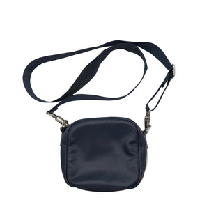 Unisex Marimekko - Shoulder bag, size Mini - Blue (1)