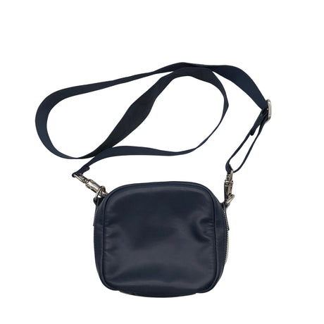 Unisex Marimekko - Shoulder bag, size Mini - Blue ()