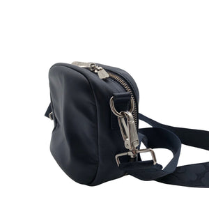 Unisex Marimekko - Shoulder bag, size Mini - Blue (2)