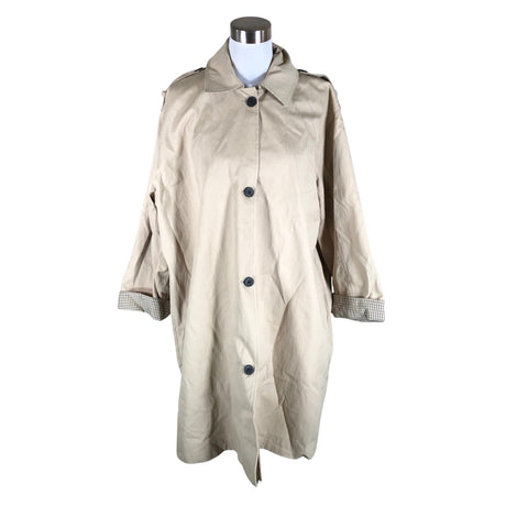 Unisex Michael Kors - Reppu, koko Midi -  ()