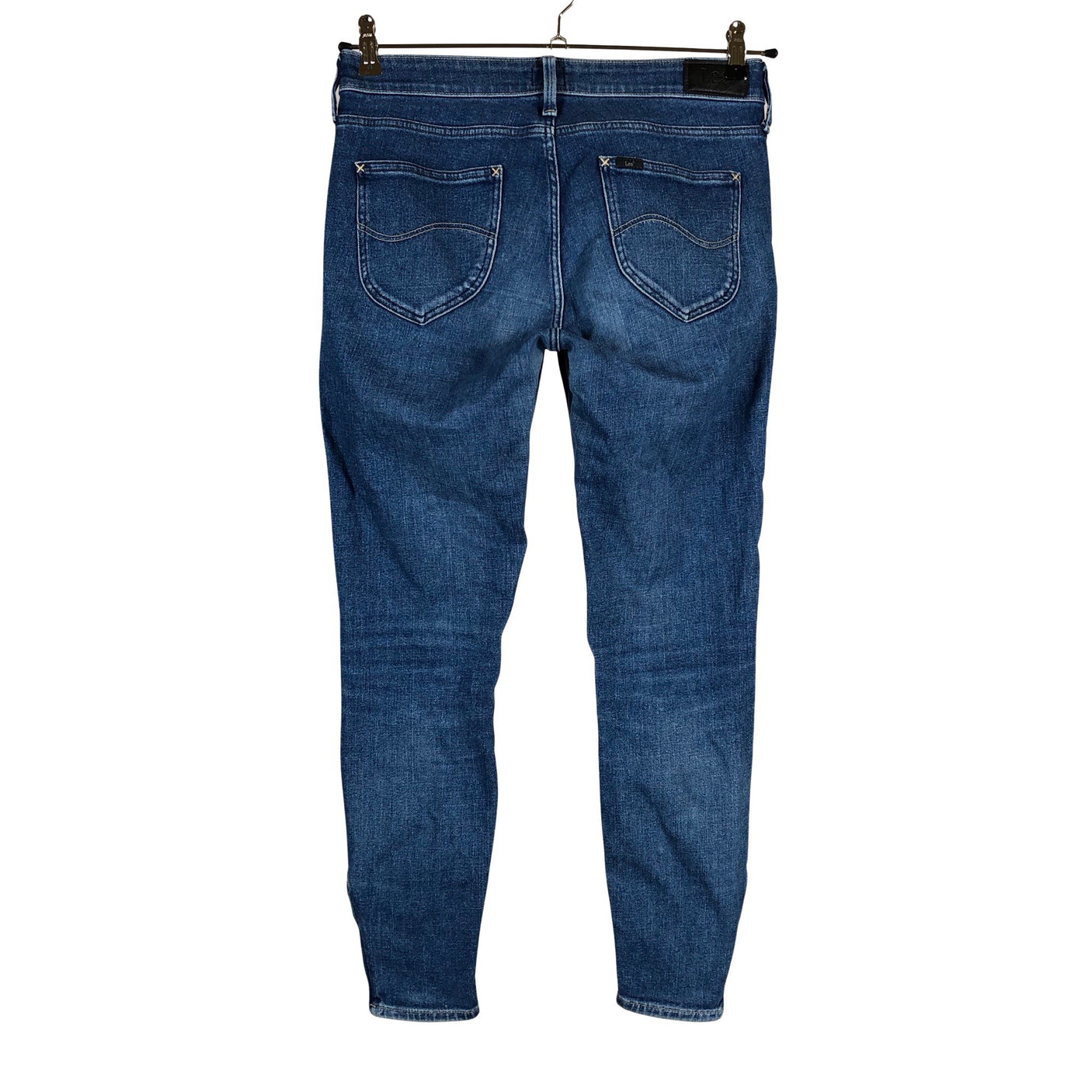 Unisex Lee - Jeans, size W29 - Blue (2)