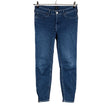 Unisex Lee - Jeans, size W29 - Blue ()