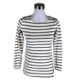 Unisex Weekend by MaxMara - Tricot shirt, size 34 - Natural white ()