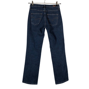 Unisex Lee Cooper - Jeans, size W28 - Blue (2)