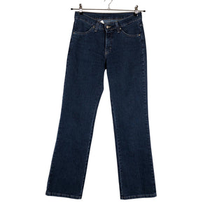 Unisex Lee Cooper - Jeans, size W28 - Blue (1)