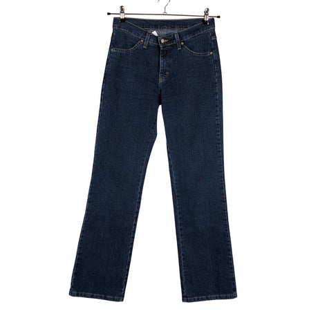 Unisex Lee Cooper - Jeans, size W28 - Blue ()