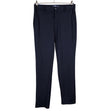 Unisex Cutter & Buck - Sports trousers, size M - Blue ()