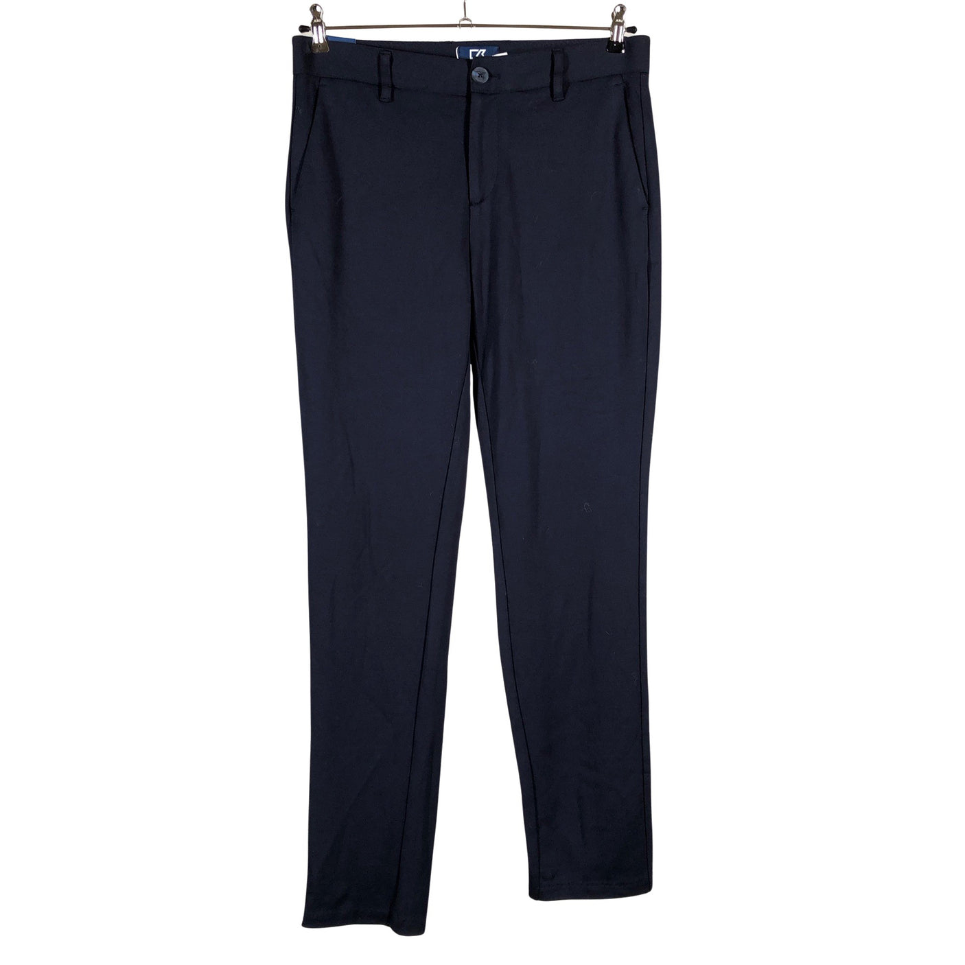 Unisex Cutter & Buck - Sports trousers, size M - Blue (1)