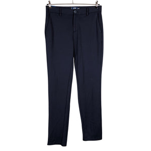 Unisex Cutter & Buck - Sports trousers, size M - Blue (1)
