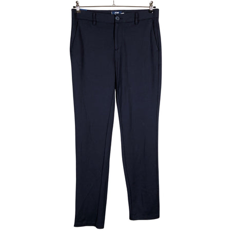 Unisex Cutter & Buck - Sports trousers, size M - Blue ()