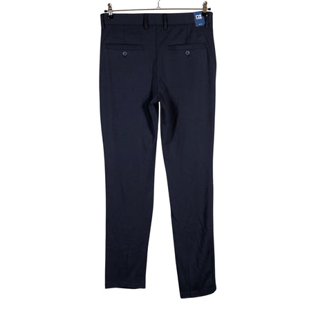 Unisex Cutter & Buck - Sports trousers, size M - Blue (2)