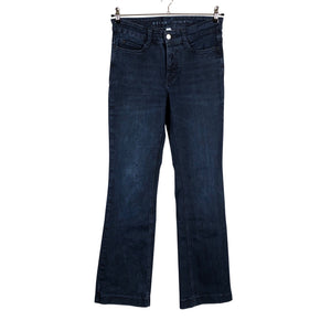 Unisex MAC - Jeans, size 38 - Blue (1)